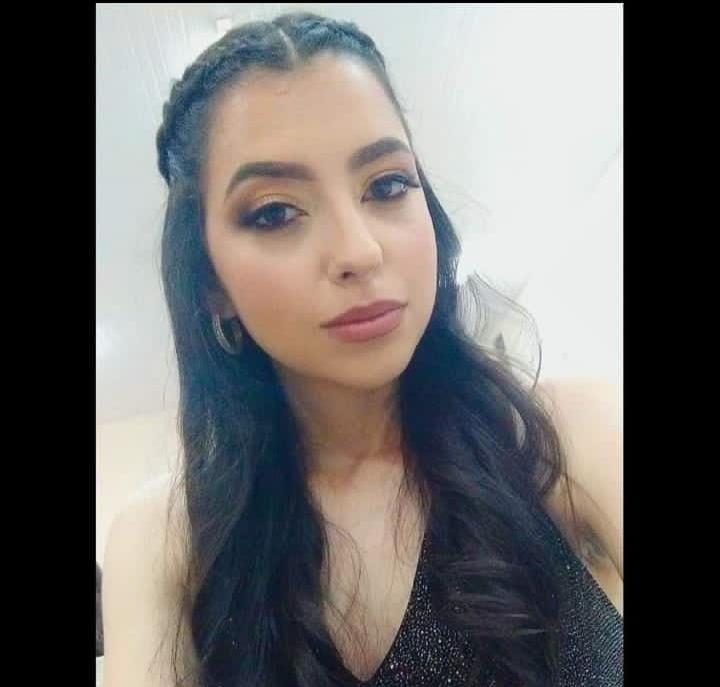 vtória