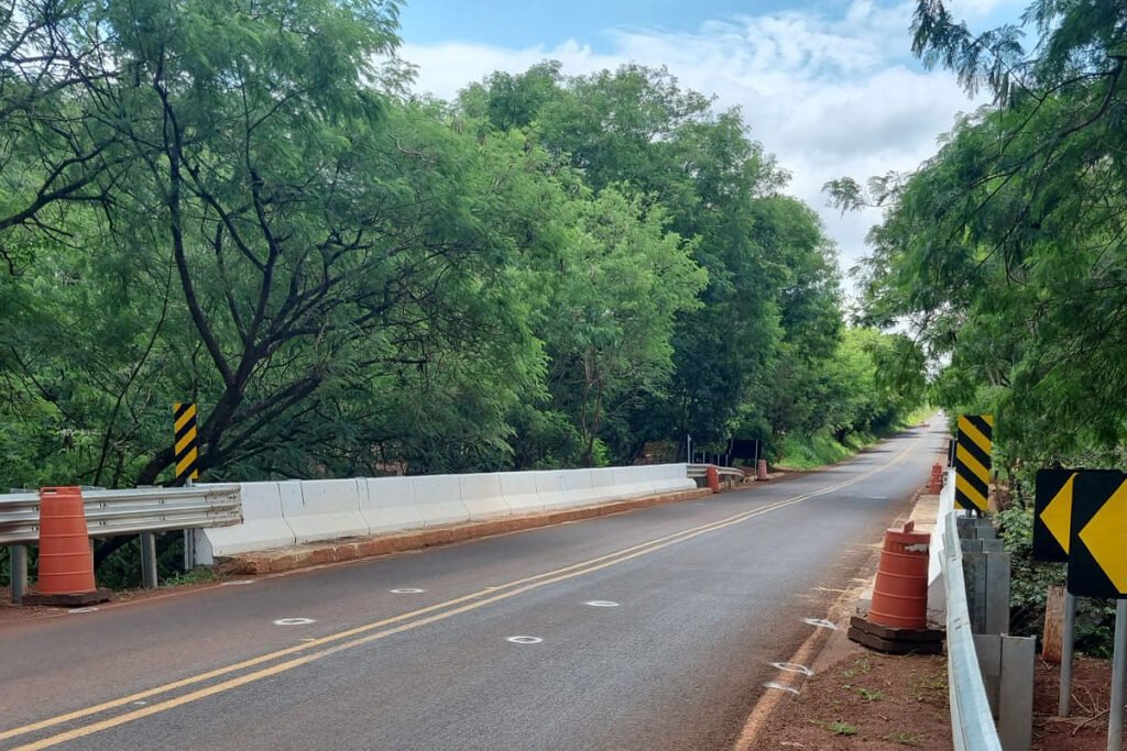 pr-450_ponte_rio_centenario_manutencao