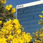 Mais de 17 mil aposentados e pensionistas no Paraná já aderiram ao acordo de ressarcimento