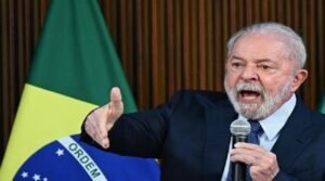 Fonte: TeleSur VTV/DB/OQ/GT