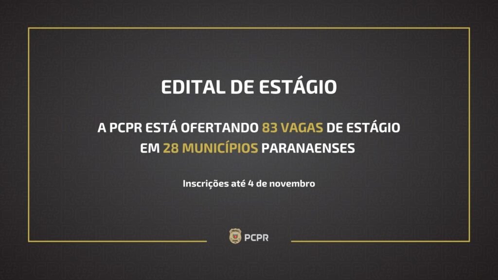 edital_de_estagio_4