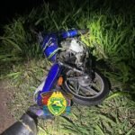 20f81bc0-3caf-4fd3-93ab-f81d9c421549