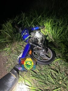 20f81bc0-3caf-4fd3-93ab-f81d9c421549