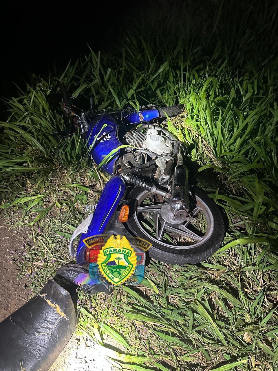 20f81bc0-3caf-4fd3-93ab-f81d9c421549