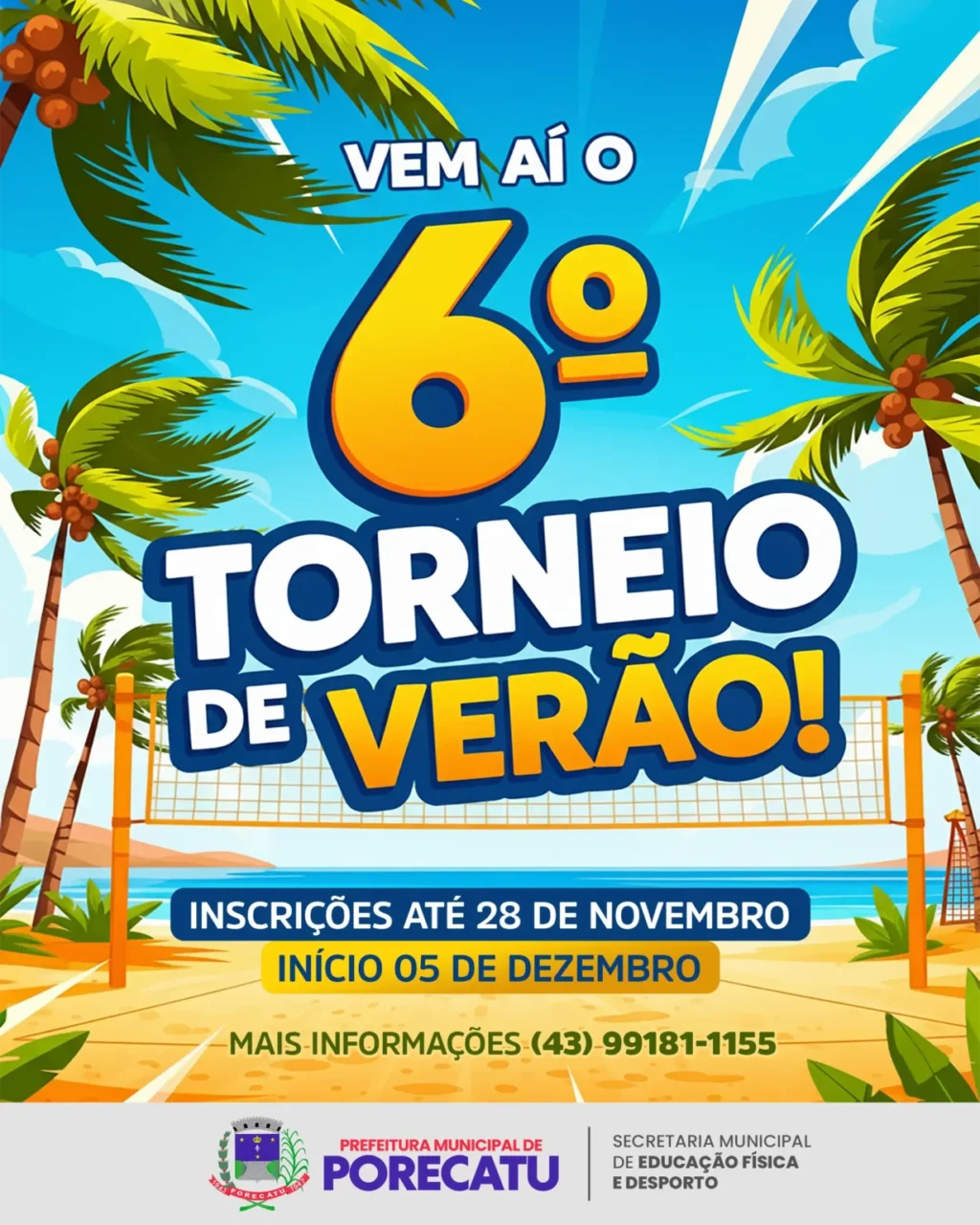 VEM-AI-O-6-TORNEIO-DE-VERAO-1229x1536