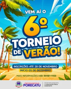 VEM-AI-O-6-TORNEIO-DE-VERAO-1229x1536
