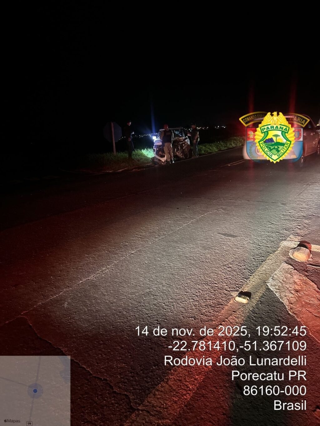 c2bb1f78-0811-45fa-8924-574d4b2d3ca5